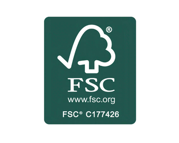 FSC Certification