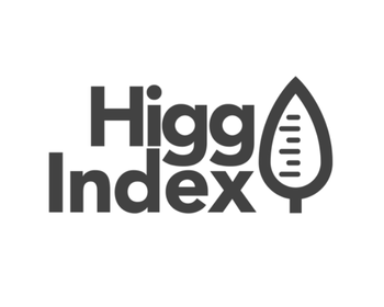 Higg Index Certification